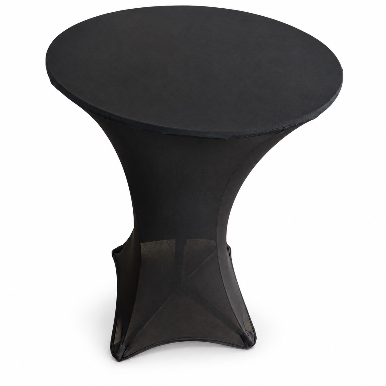 30-inch cocktail table